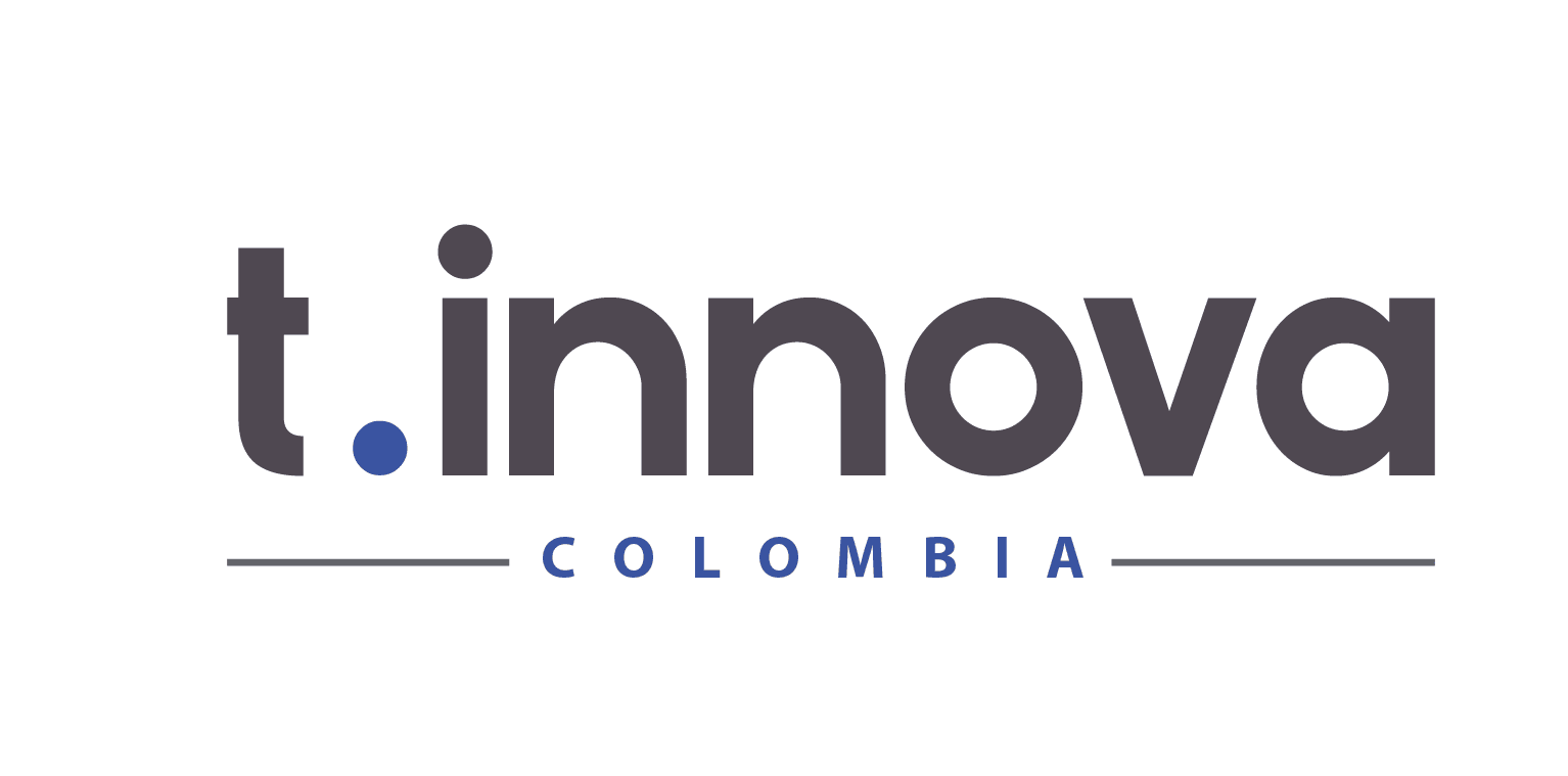 Tinnova - Expertos en artículos publicitarios